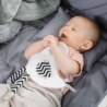 PRZYTULANKA SZELEŚCIK LITTE BIRDIE