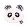 PRZYTULANKA SZELEŚCIK HAPPY PANDA