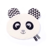 PRZYTULANKA SZELEŚCIK HAPPY PANDA