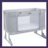 MATEX MATERAC ORTOPEDYCZNY DUAL 110X58X6
