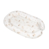 BABY MATEX MATERACYK PRESTIGE NATURAL COTTON