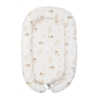 BABY MATEX MATERACYK PRESTIGE NATURAL COTTON