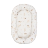 BABY MATEX MATERACYK PRESTIGE NATURAL COTTON