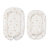 BABY MATEX MATERACYK PRESTIGE NATURAL COTTON