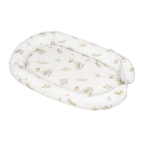 MATEX MATERACYK COCON PRESTIGE NATURAL COTTON