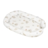 MATEX MATERACYK COCON PRESTIGE NATURAL COTTON