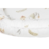 MATEX MATERACYK COCON PRESTIGE NATURAL COTTON