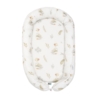 MATEX MATERACYK COCON PRESTIGE NATURAL COTTON