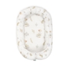 MATEX MATERACYK COCON PRESTIGE NATURAL COTTON