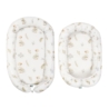 MATEX MATERACYK COCON PRESTIGE NATURAL COTTON