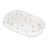 BABY MATEX MATERACYK PRETIGE NATURAL COTTON