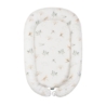 BABY MATEX MATERACYK PRETIGE NATURAL COTTON