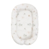 BABY MATEX MATERACYK PRETIGE NATURAL COTTON