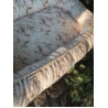 BABY MATEX MATERACYK PRESTIGE COTTON