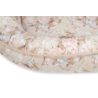 BABY MATEX MATERACYK PRESTIGE COTTON