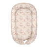 BABY MATEX MATERACYK PRESTIGE COTTON