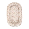 BABY MATEX MATERACYK PRESTIGE COTTON