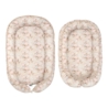 BABY MATEX MATERACYK PRESTIGE COTTON