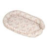 BABY MATEX MATERACYK PRESTIGE COTTON