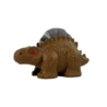 Ciastolina Dinozaury Jajka Foremka 12 Elementów 4