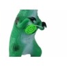 Duża Figurka Dinozaur Tyranozaur Dźwięk 38 cm Ziel