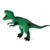 Duża Figurka Dinozaur Tyranozaur Dźwięk 38 cm Ziel