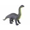 Duża Figurka Dinozaur Brachiozaur Dźwięk 33 cm Sza