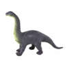 Duża Figurka Dinozaur Brachiozaur Dźwięk 33 cm Sza