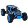 Autko Terenowe Zdalnie Sterowane R/C 1:24 Niebiesk