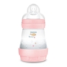MAM BUTELKA A/KOL PERFECT 160ML SEALIFE GIRL