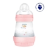MAM BUTELKA A/KOL PERFECT 160ML SEALIFE GIRL