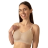 BABYONO BIUSTONOSZ F80-85 NEUTRALNY