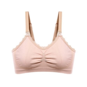BABYONO BIUSTONOSZ F80-85 NEUTRALNY