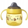 TOMMEE KUBEK SUPERSTAR Z UCHWYTAMI 190ML 4+
