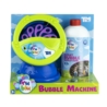FRU BLU MASZYNA DO BANIEK