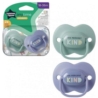 TOMMEE TIPPEE SMOCZEK USP 18-36 M