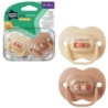 TOMMEE TIPPEE SMOCZEK USP 18-36 M