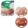 TOMMEE TIPPEE SMOCZEK USP 18-36 M