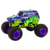 Auto Terenowe Zdalnie Sterowane 2.4G RC 1:10 Ghost
