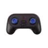 Auto Terenowe Zdalnie Sterowane 2.4G RC 1:10 Ghost