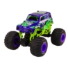 Auto Terenowe Zdalnie Sterowane 2.4G RC 1:10 Ghost