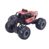 Auto Terenowe Zdalnie Sterowane RC 1:8 Amortyzator