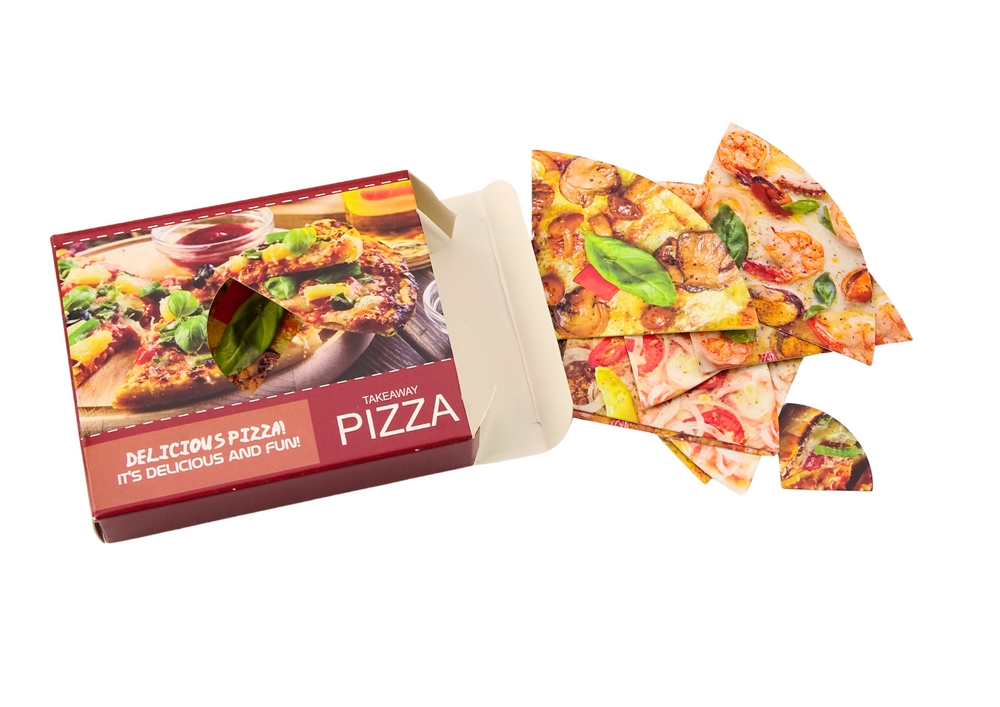 Zestaw Fast Food Owoce Stek Lody Akcesoria Pizza F