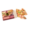 Zestaw Fast Food Owoce Stek Lody Akcesoria Pizza F
