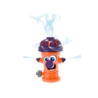 Zraszacz Ogrodowy Hydrant Fontanna Spryskiwacz Wod