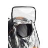 FOLIA NA WÓZEK SPACEROWY PREMIUM