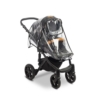 FOLIA NA WÓZEK SPACEROWY PREMIUM
