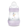 MAM BUTELKA ANTYKOLKOWA PERWECT START 160 ML