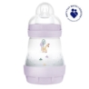 MAM BUTELKA ANTYKOLKOWA PERWECT START 160 ML