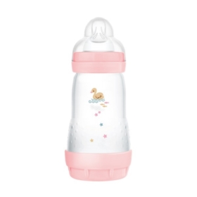 MAM BUTELKA ANTYKOLKOWA PERFECT 320 ML